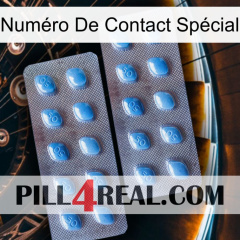 Numéro De Contact Spécial viagra4